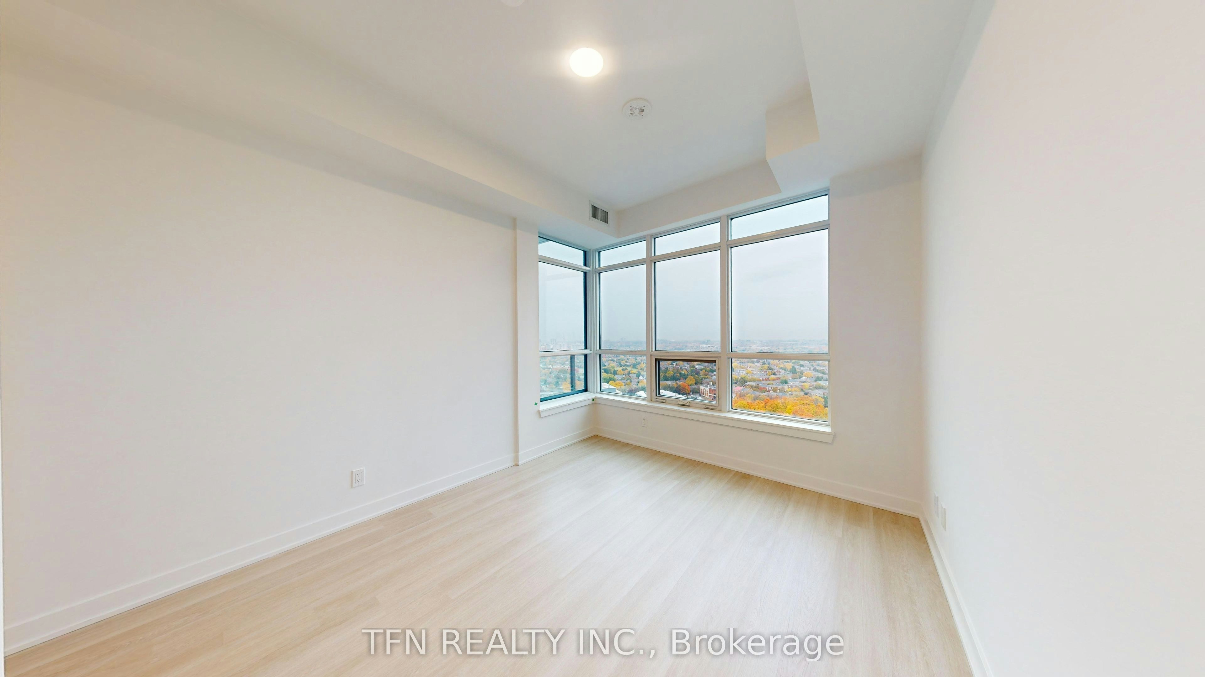 2104-30 Upper Mall Way, Vaughan, ON, L4J 0L7 - 14
