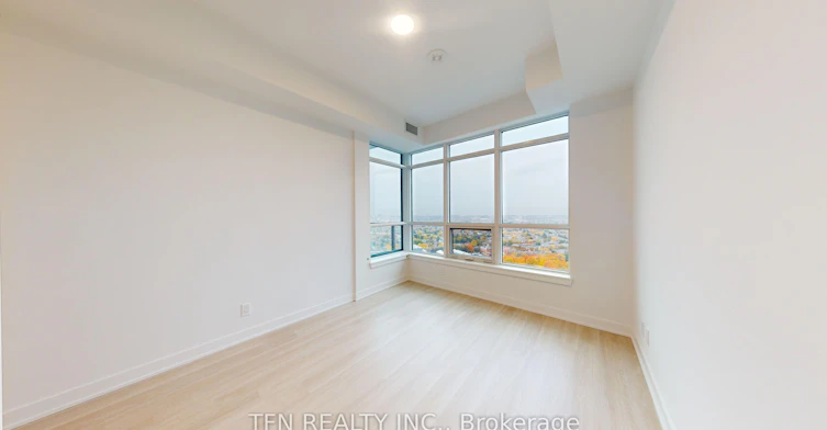 2104-30 Upper Mall Way, Vaughan, ON, L4J 0L7 - 14