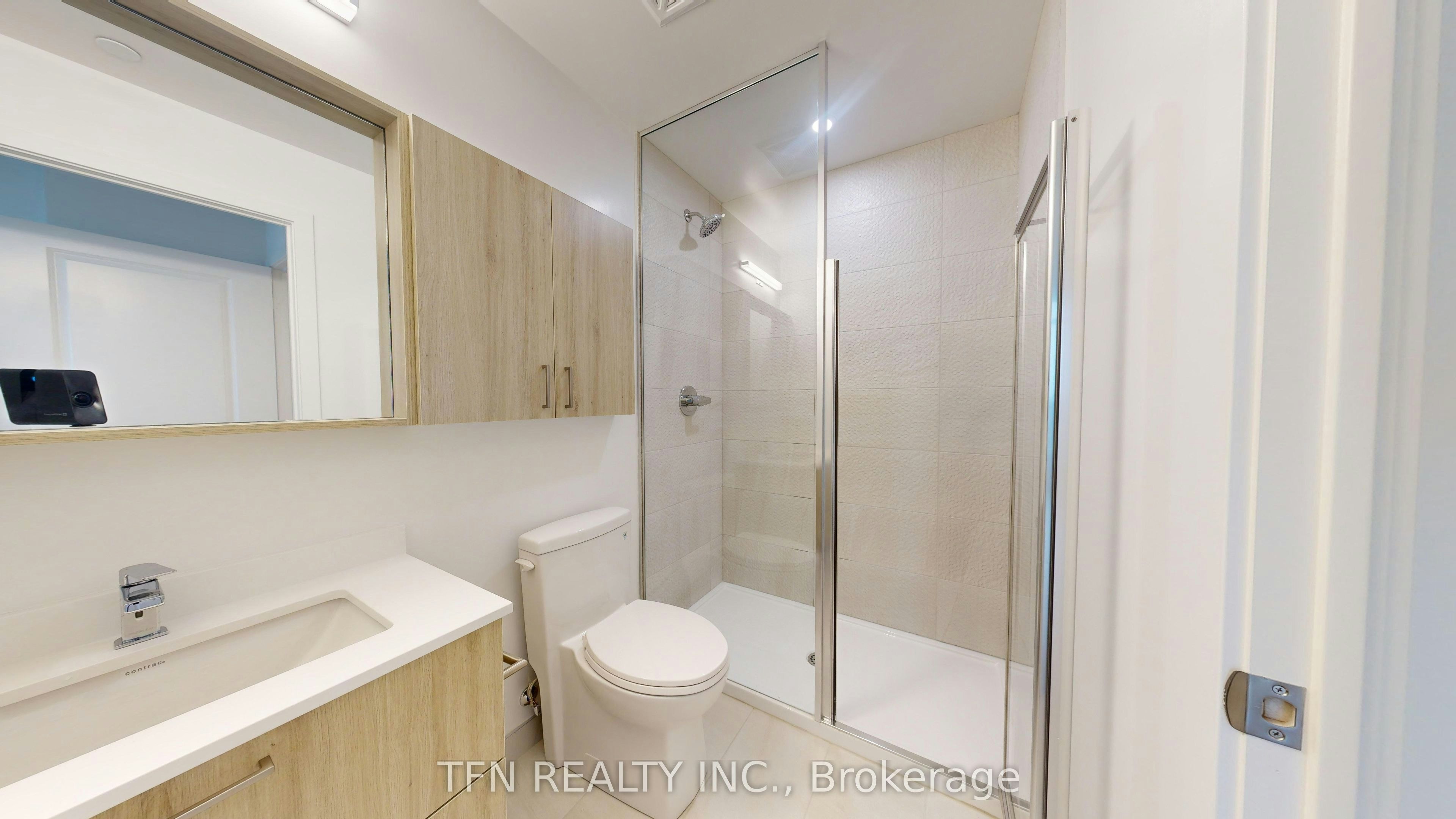 2104-30 Upper Mall Way, Vaughan, ON, L4J 0L7 - 20