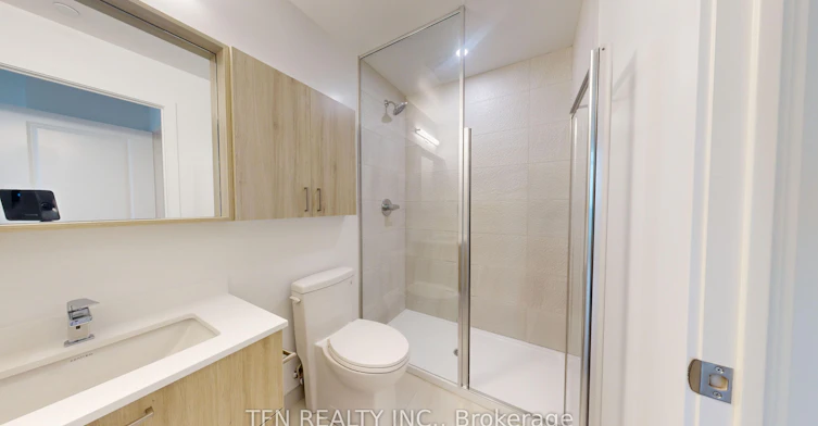 2104-30 Upper Mall Way, Vaughan, ON, L4J 0L7 - 20