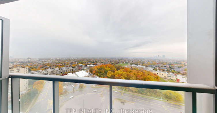2104-30 Upper Mall Way, Vaughan, ON, L4J 0L7 - 23