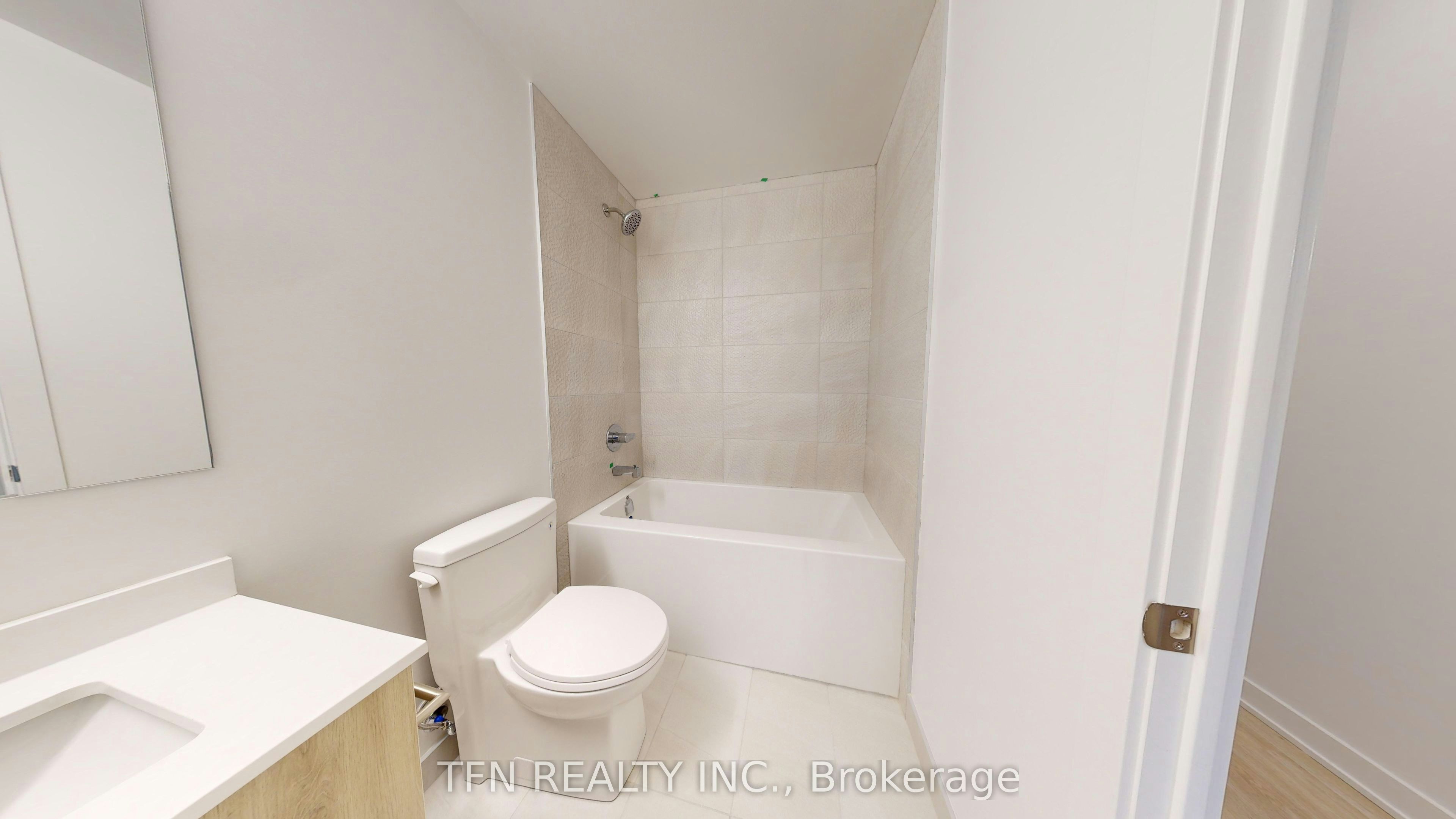 2104-30 Upper Mall Way, Vaughan, ON, L4J 0L7 - 22