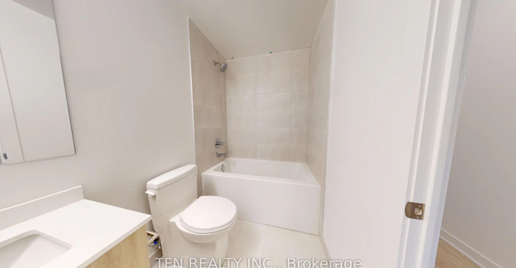2104-30 Upper Mall Way, Vaughan, ON, L4J 0L7 - 22