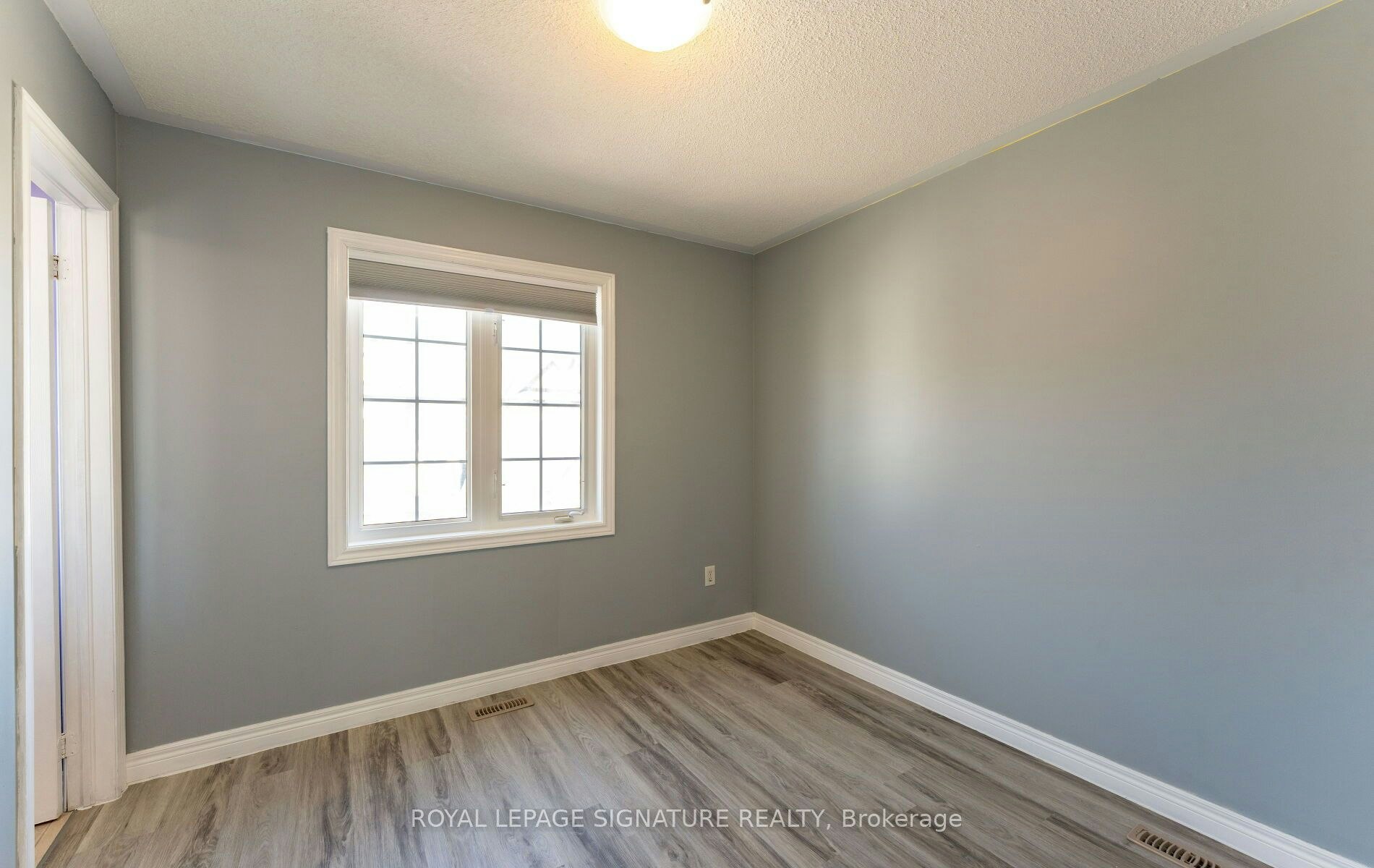 Coach/Lane House-6 Innisvale Drive, Markham, ON, L6B 1G3 - 6