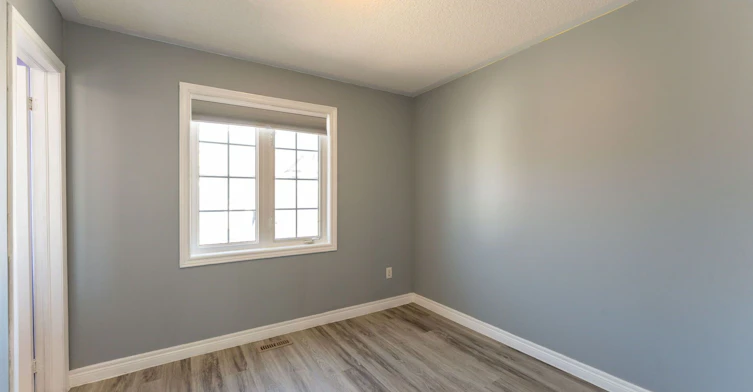 Coach/Lane House-6 Innisvale Drive, Markham, ON, L6B 1G3 - 6
