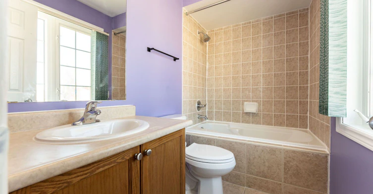 Coach/Lane House-6 Innisvale Drive, Markham, ON, L6B 1G3 - 9