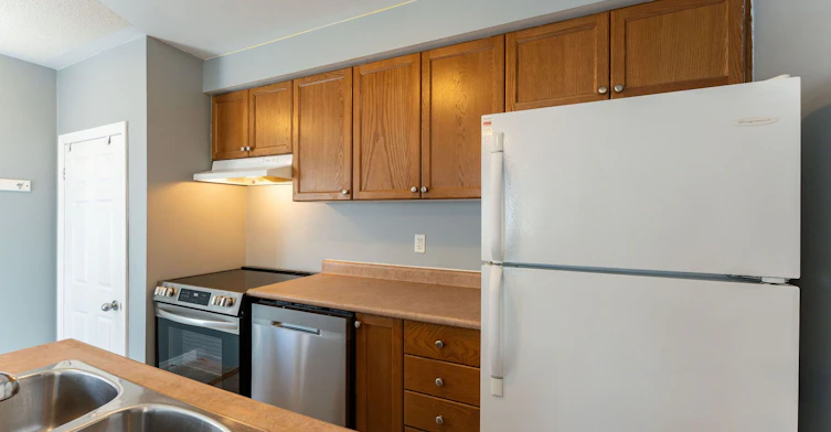 Coach/Lane House-6 Innisvale Drive, Markham, ON, L6B 1G3 - 3