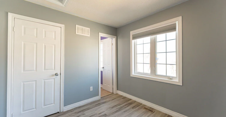Coach/Lane House-6 Innisvale Drive, Markham, ON, L6B 1G3 - 7