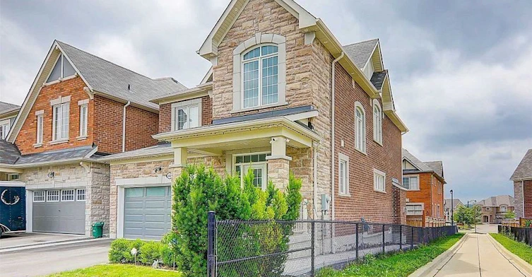 46 Major Crescent, Aurora, ON, L4G 0X5 - 36