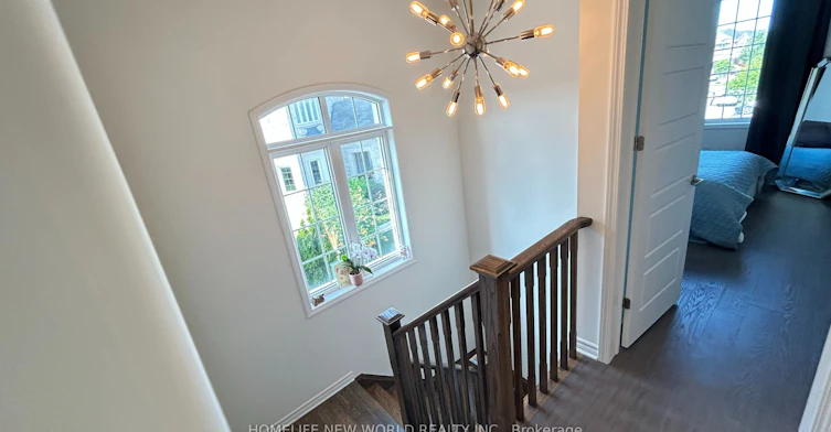 46 Major Crescent, Aurora, ON, L4G 0X5 - 22