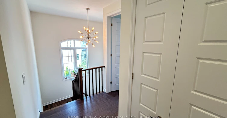 46 Major Crescent, Aurora, ON, L4G 0X5 - 23