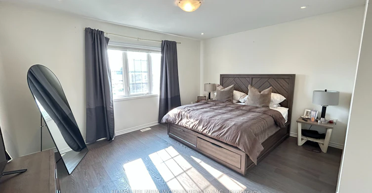 46 Major Crescent, Aurora, ON, L4G 0X5 - 24