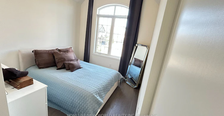 46 Major Crescent, Aurora, ON, L4G 0X5 - 27