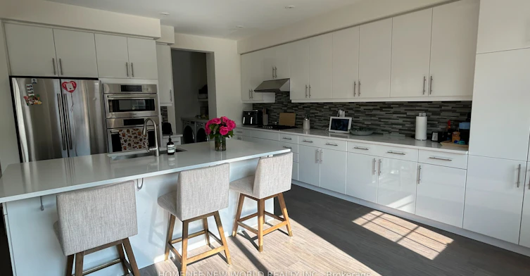 46 Major Crescent, Aurora, ON, L4G 0X5 - 14