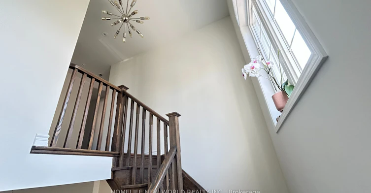 46 Major Crescent, Aurora, ON, L4G 0X5 - 20