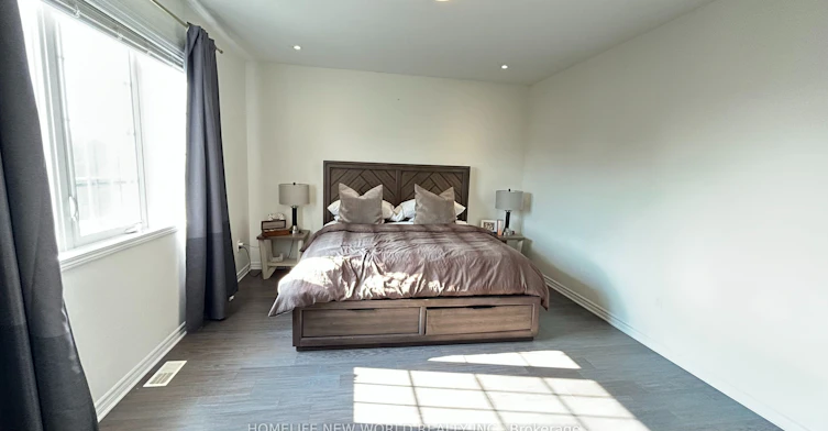 46 Major Crescent, Aurora, ON, L4G 0X5 - 25