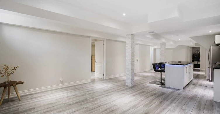110 Thatcher Crescent, East Gwillimbury, ON, L9N 0B9 - 6