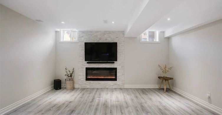 110 Thatcher Crescent, East Gwillimbury, ON, L9N 0B9 - 5