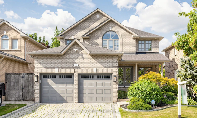526 Cunningham Drive