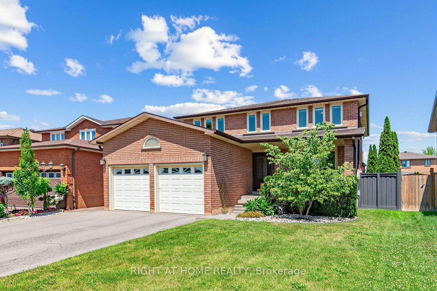 112 Belview Avenue, Vaughan, ON, L4L 5N5