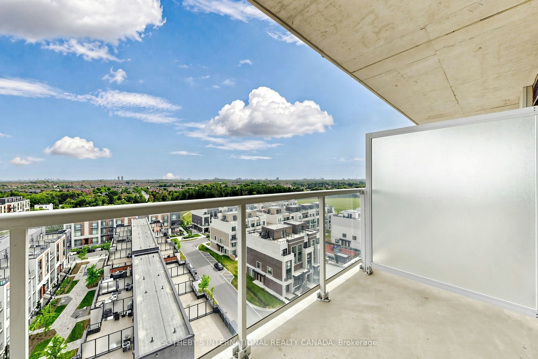 1023-2 David Eyer Road, Richmond Hill, ON, L4S 0N6 - 9