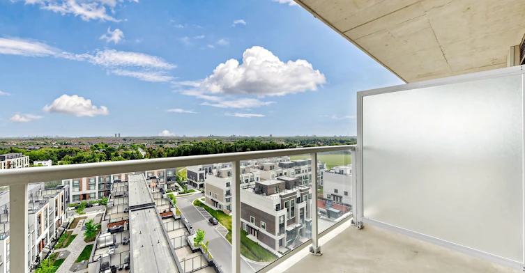 1023-2 David Eyer Road, Richmond Hill, ON, L4S 0N6 - 9