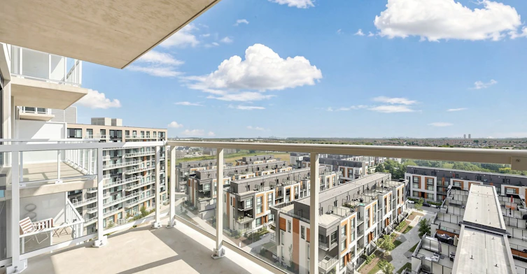 1023-2 David Eyer Road, Richmond Hill, ON, L4S 0N6 - 10