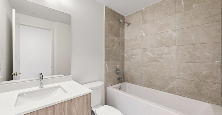 1023-2 David Eyer Road, Richmond Hill, ON, L4S 0N6 - 15