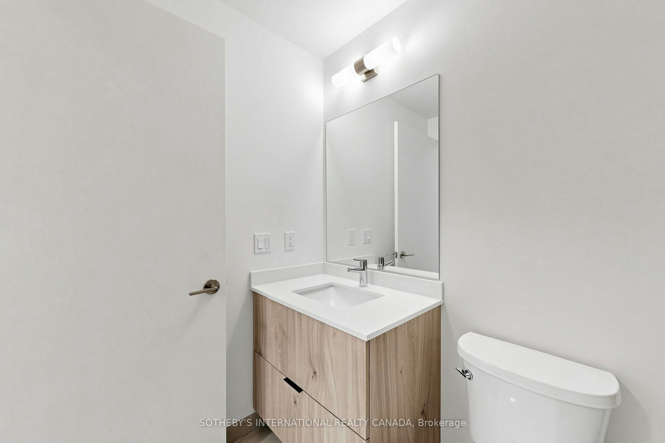 1023-2 David Eyer Road, Richmond Hill, ON, L4S 0N6 - 16