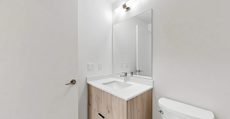 1023-2 David Eyer Road, Richmond Hill, ON, L4S 0N6 - 16