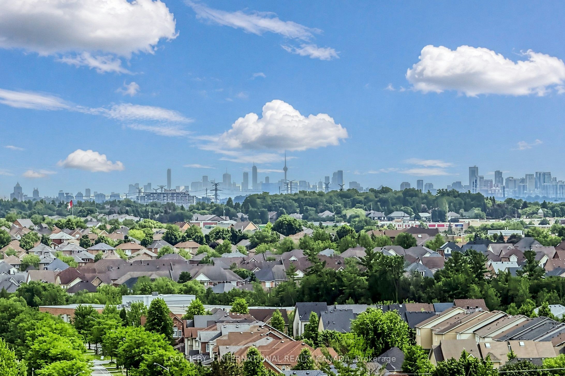 1023-2 David Eyer Road, Richmond Hill, ON, L4S 0N6 - 11