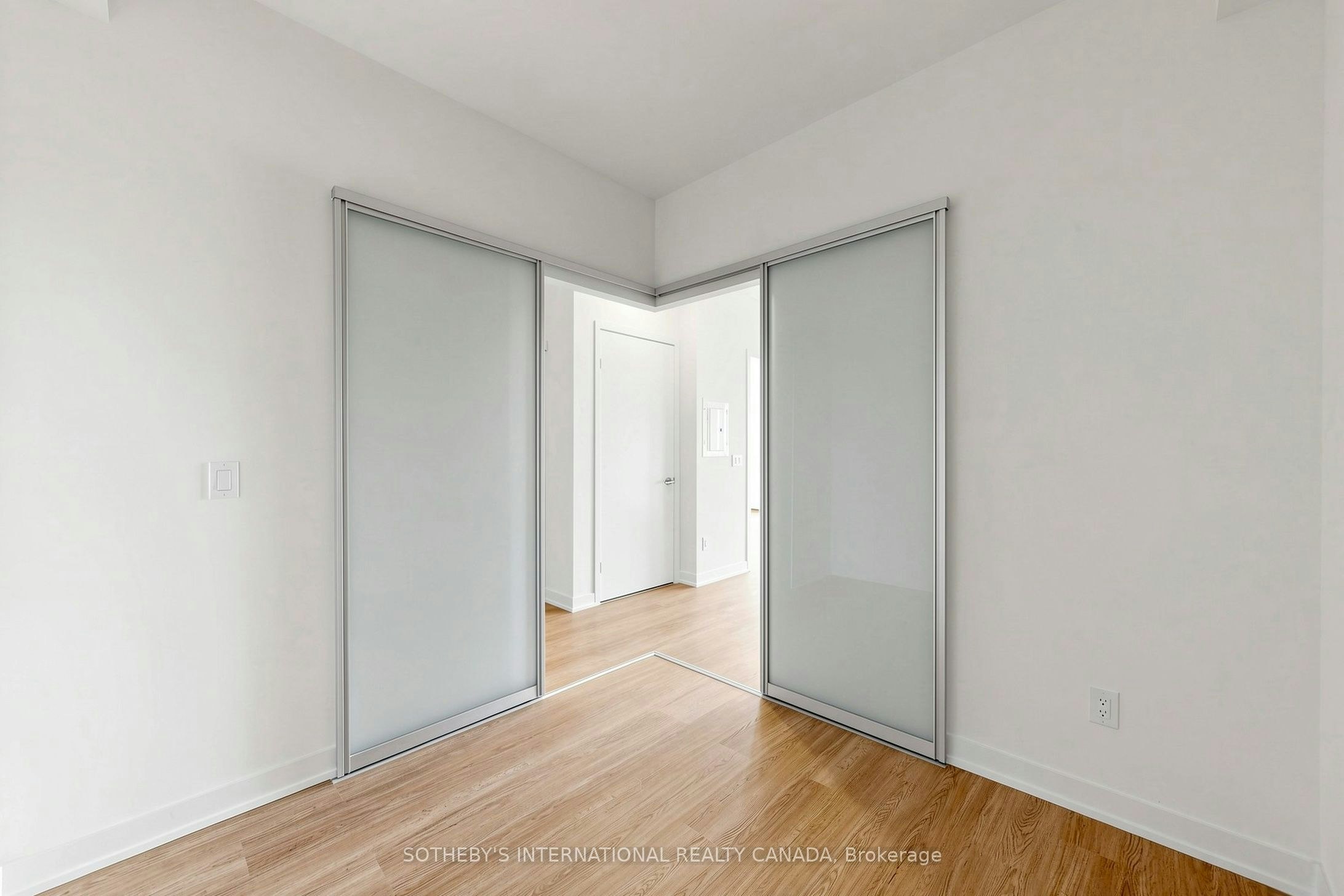 1023-2 David Eyer Road, Richmond Hill, ON, L4S 0N6 - 18