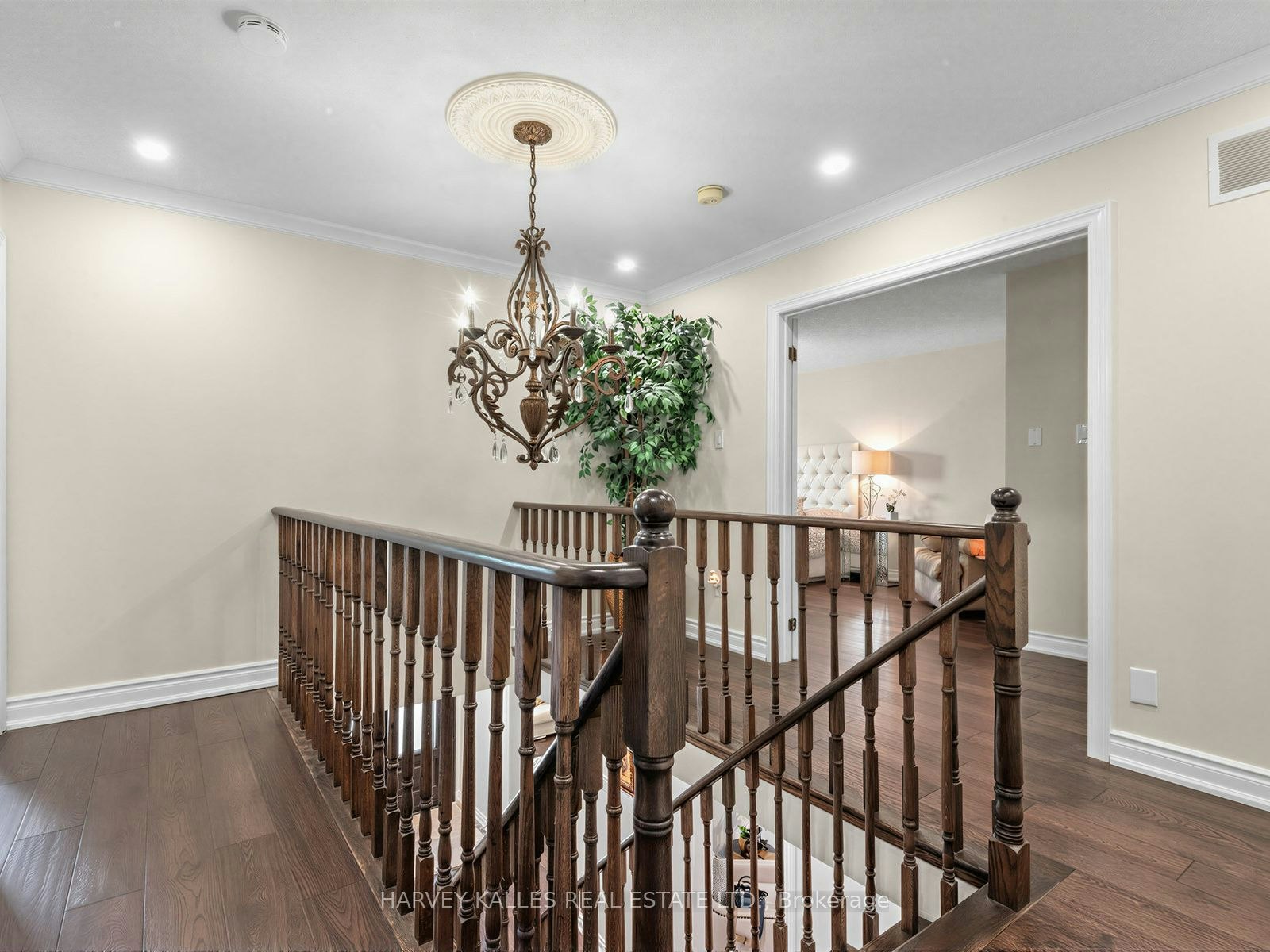 93 Downing Boulevard, Vaughan, ON, L4J 7N5 - 29