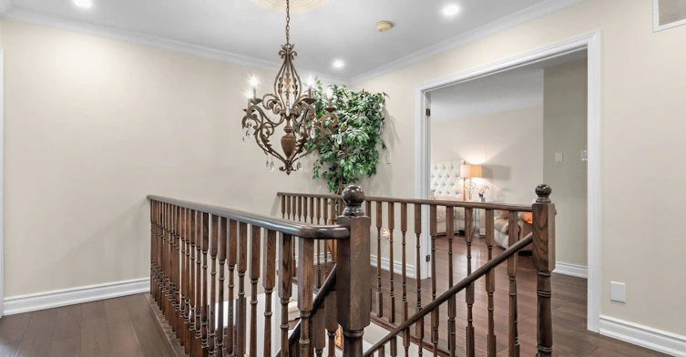 93 Downing Boulevard, Vaughan, ON, L4J 7N5 - 29