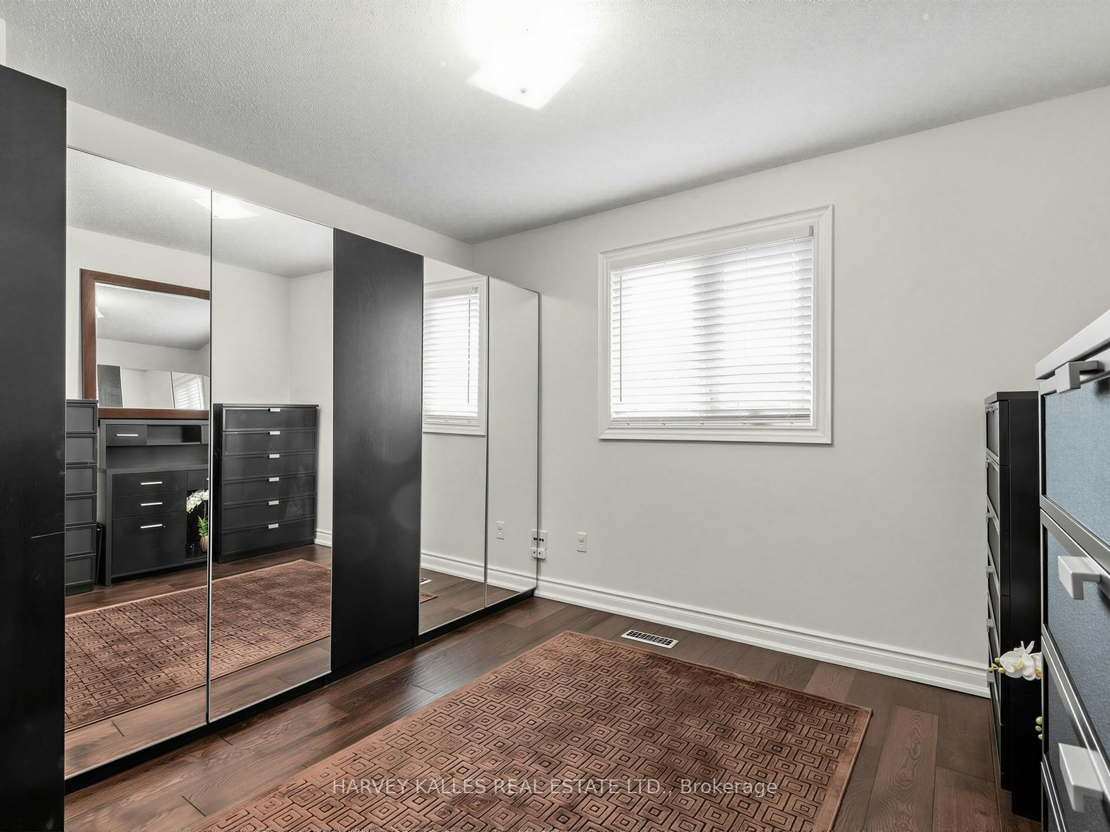 93 Downing Boulevard, Vaughan, ON, L4J 7N5 - 23