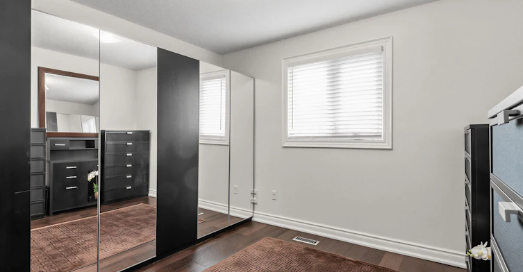 93 Downing Boulevard, Vaughan, ON, L4J 7N5 - 23