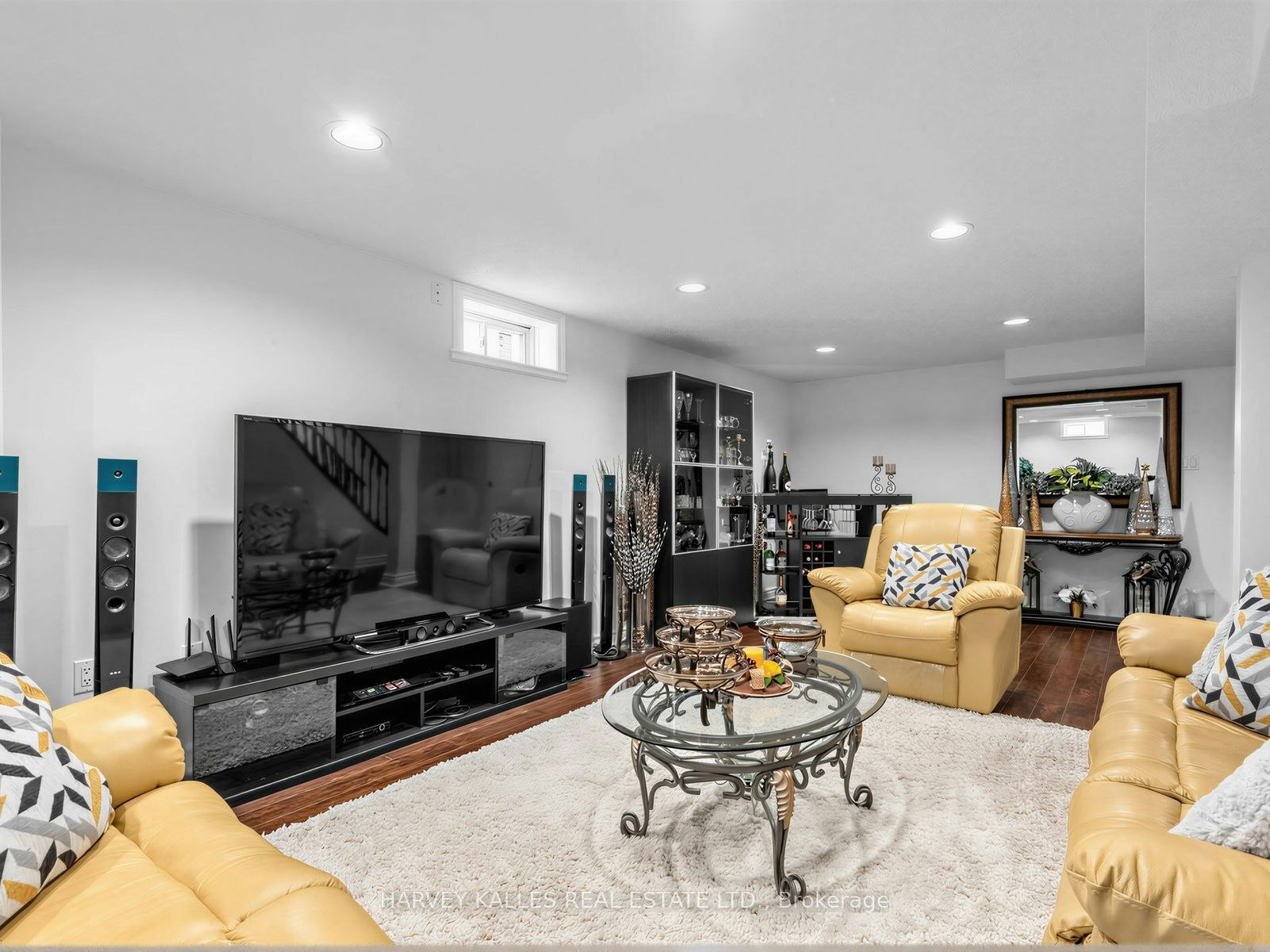 93 Downing Boulevard, Vaughan, ON, L4J 7N5 - 17