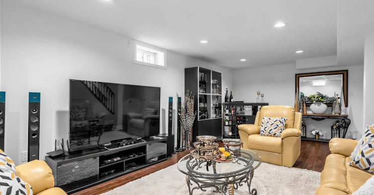 93 Downing Boulevard, Vaughan, ON, L4J 7N5 - 17