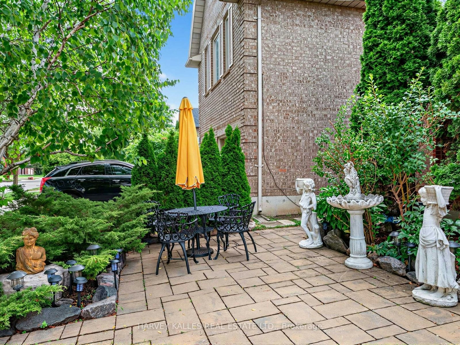93 Downing Boulevard, Vaughan, ON, L4J 7N5 - 37