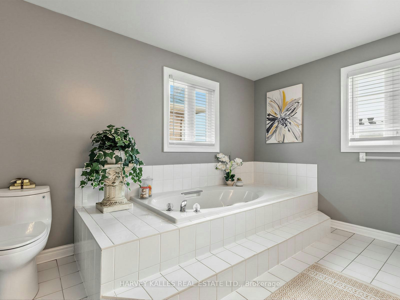 93 Downing Boulevard, Vaughan, ON, L4J 7N5 - 27