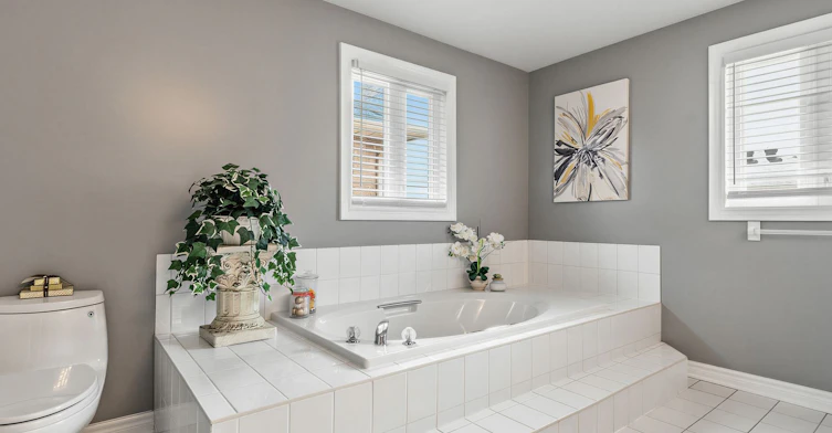 93 Downing Boulevard, Vaughan, ON, L4J 7N5 - 27