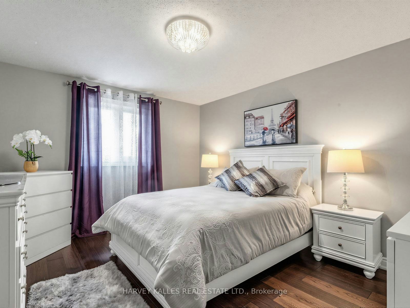 93 Downing Boulevard, Vaughan, ON, L4J 7N5 - 32