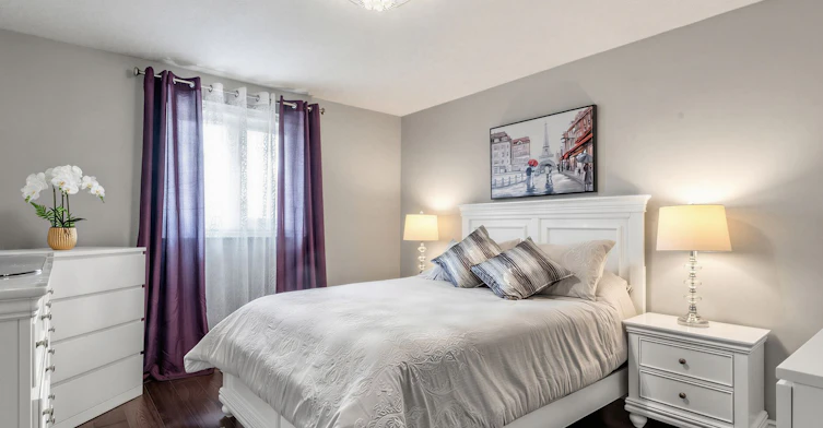 93 Downing Boulevard, Vaughan, ON, L4J 7N5 - 32