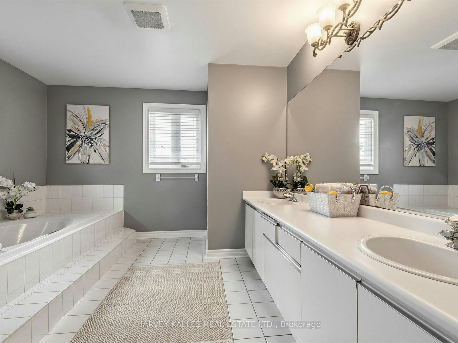 93 Downing Boulevard, Vaughan, ON, L4J 7N5 - 28