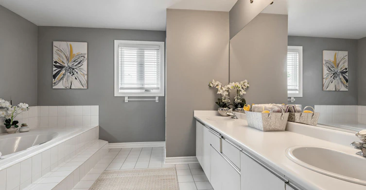 93 Downing Boulevard, Vaughan, ON, L4J 7N5 - 28