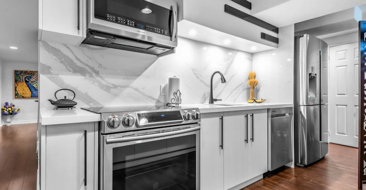 93 Downing Boulevard, Vaughan, ON, L4J 7N5 - 19
