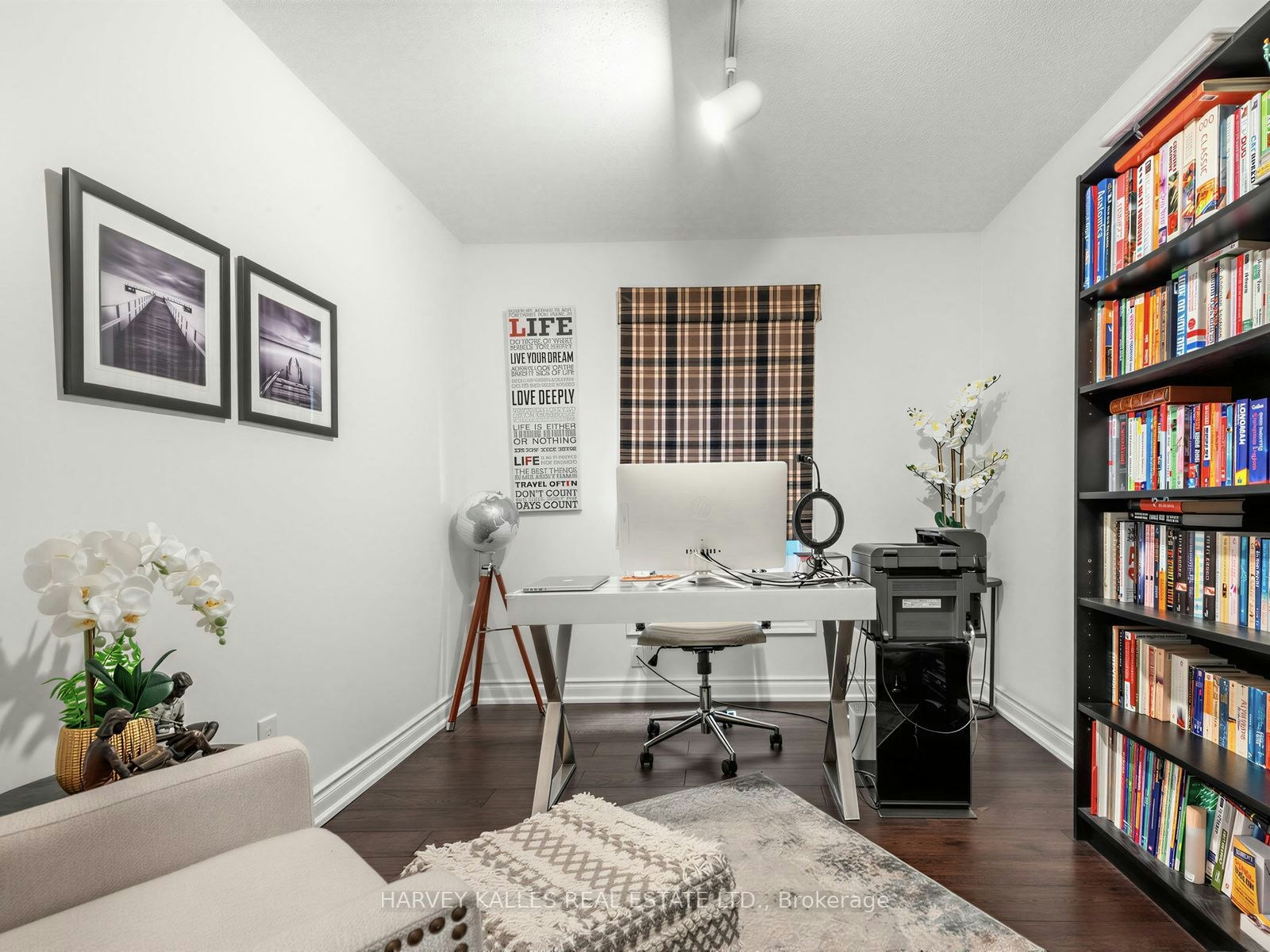 93 Downing Boulevard, Vaughan, ON, L4J 7N5 - 20