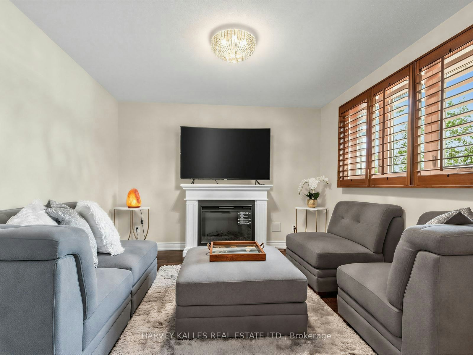 93 Downing Boulevard, Vaughan, ON, L4J 7N5 - 26