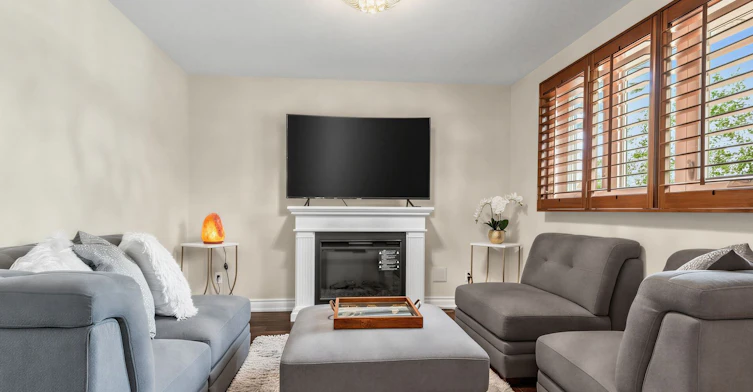 93 Downing Boulevard, Vaughan, ON, L4J 7N5 - 26