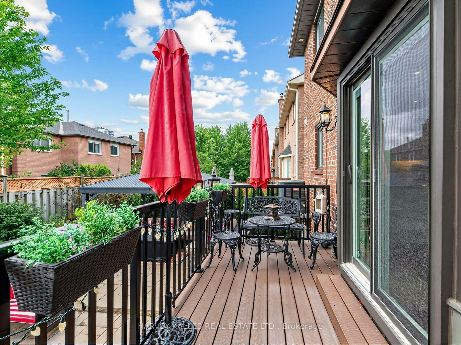 93 Downing Boulevard, Vaughan, ON, L4J 7N5 - 33